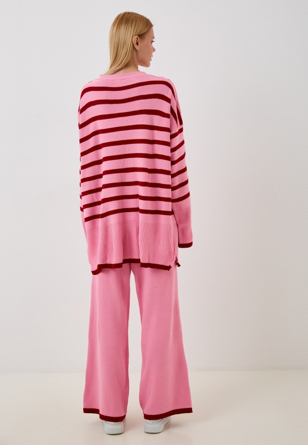 фото Костюм snow airwolf