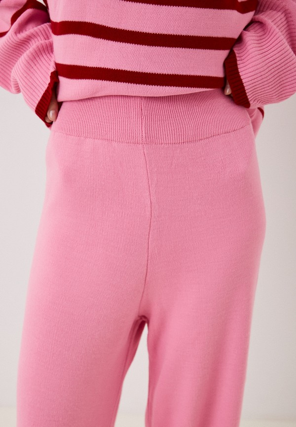 фото Костюм snow airwolf