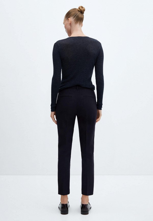 фото Брюки mango