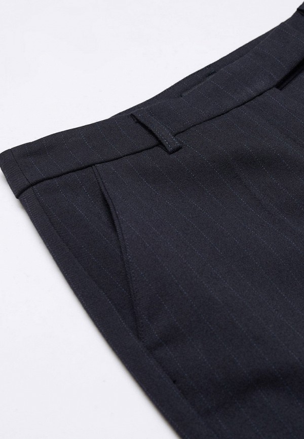 фото Брюки mango