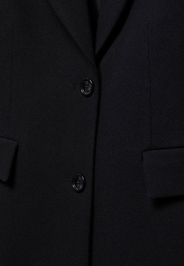 фото Пальто mango