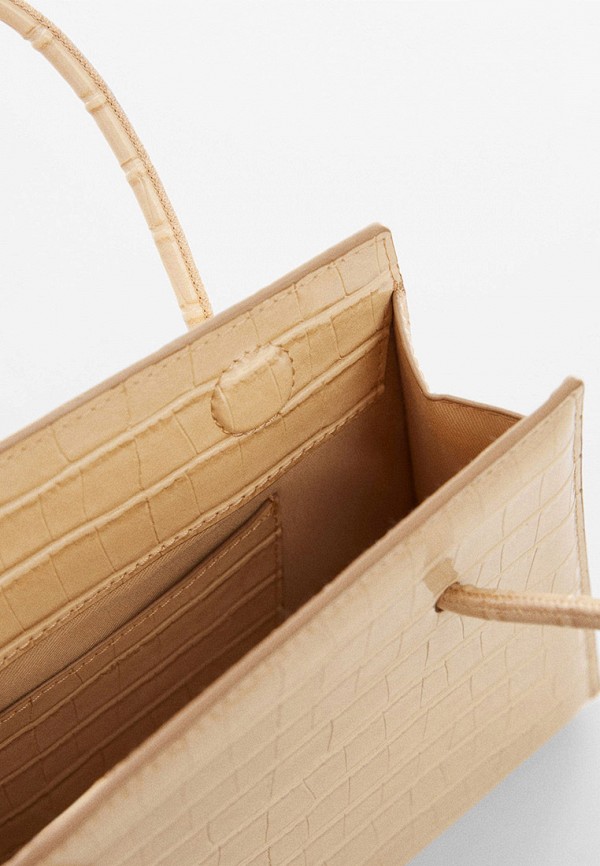 фото Сумка mango