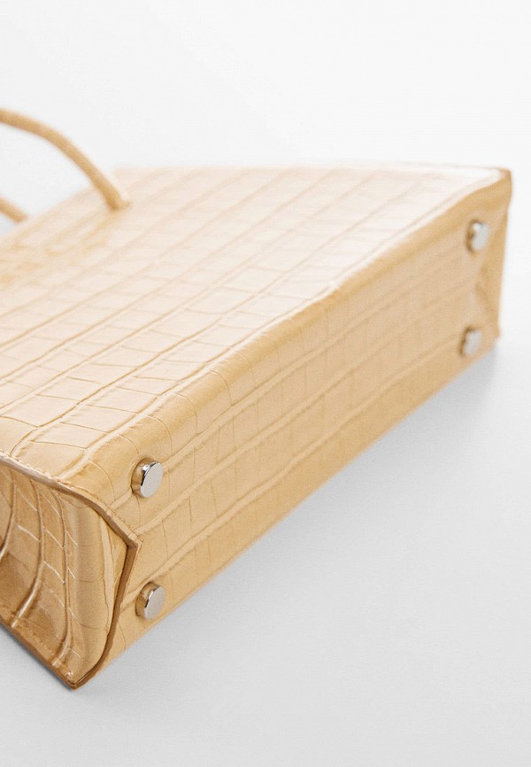 фото Сумка mango