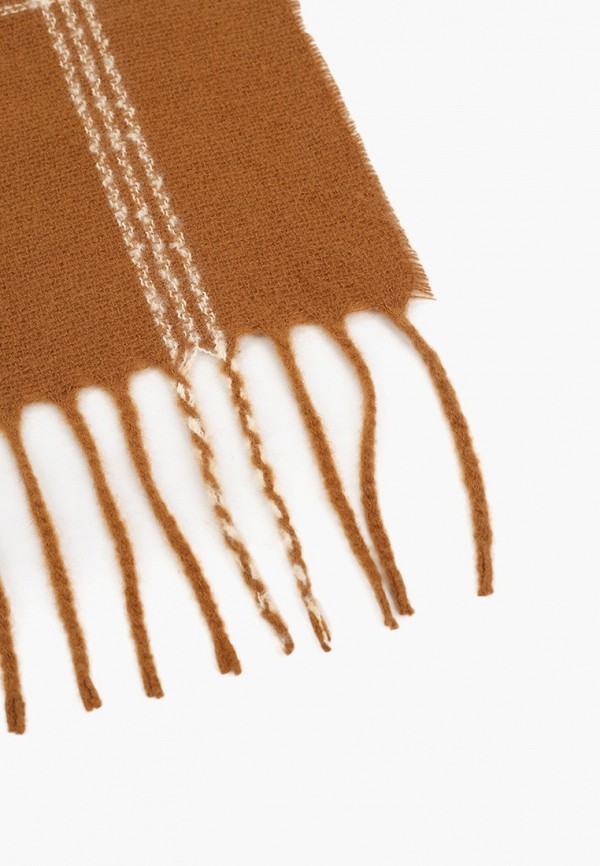 фото Шарф mango