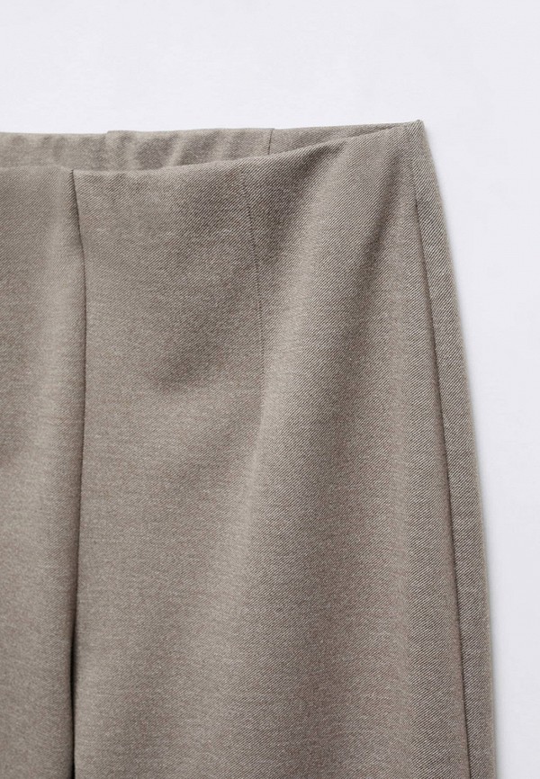 фото Брюки mango