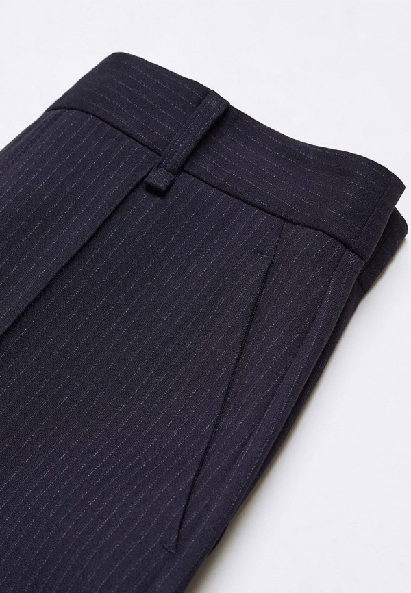 фото Брюки mango