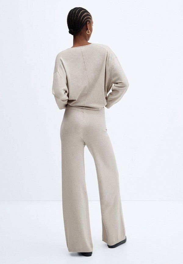 фото Брюки mango