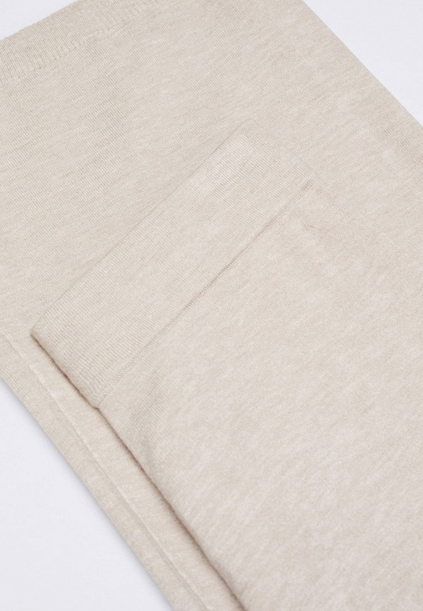 фото Брюки mango