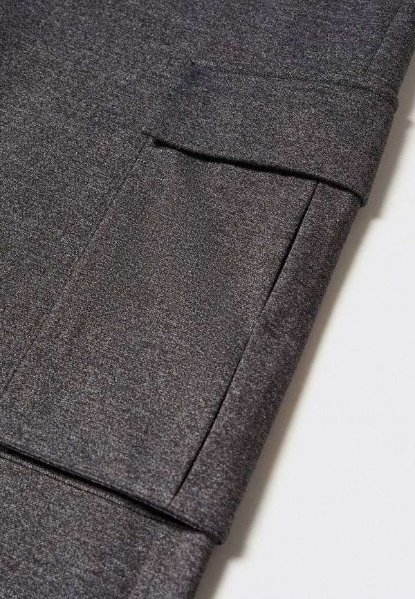 фото Брюки mango