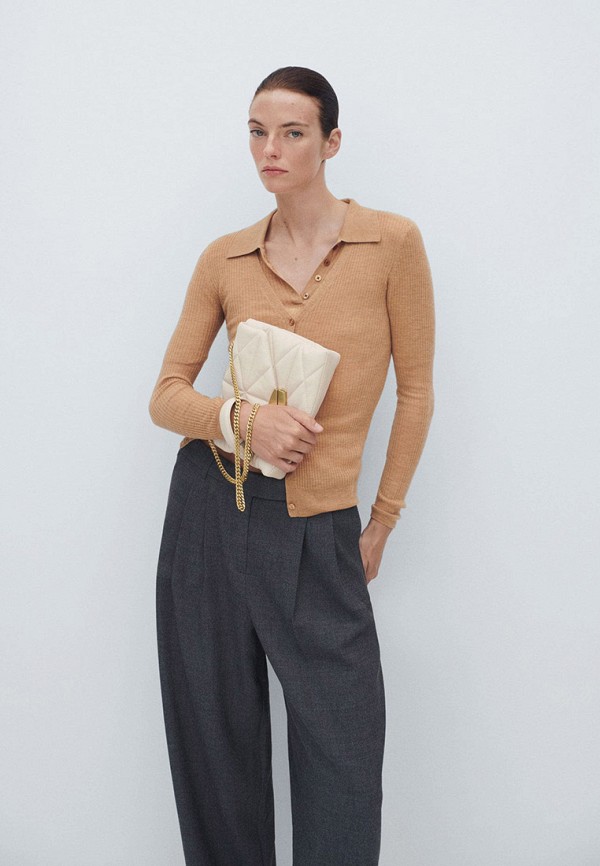 фото Сумка mango