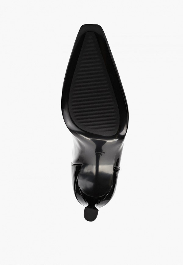 фото Полусапоги mango