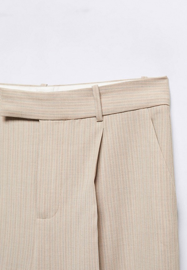 фото Брюки mango