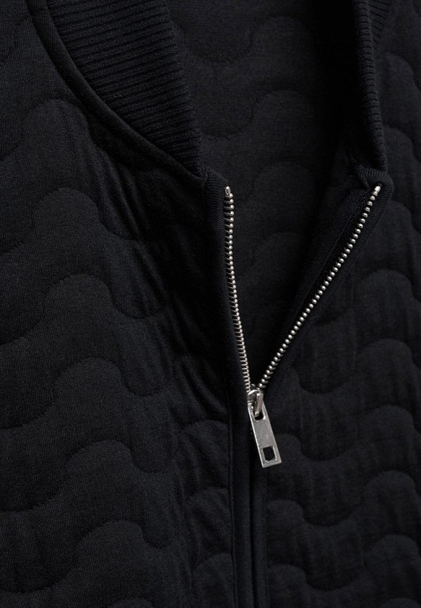 фото Куртка mango