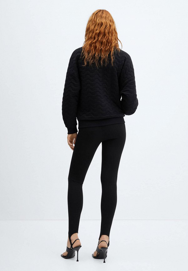 фото Куртка mango