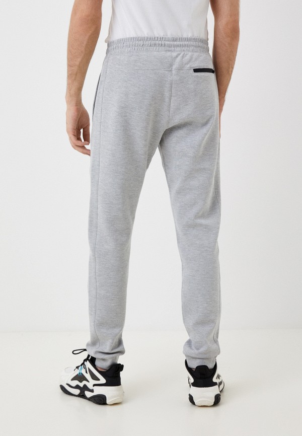 фото Брюки спортивные s.oliver