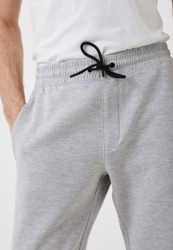 фото Брюки спортивные s.oliver