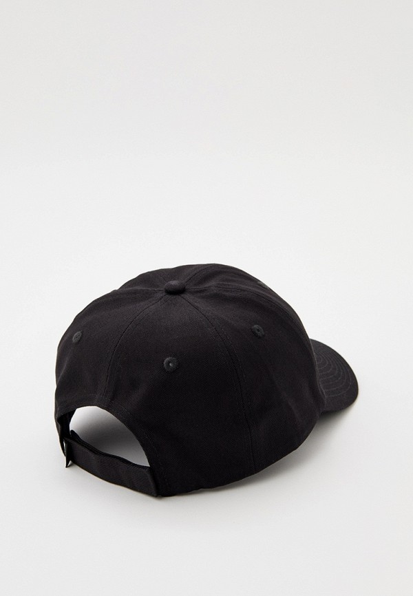 фото Бейсболка puma