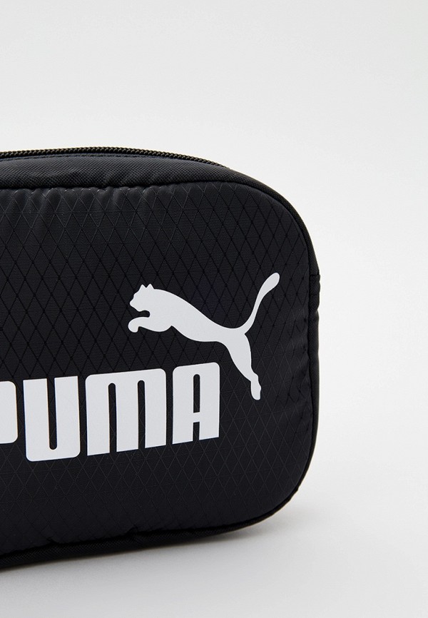 фото Сумка puma