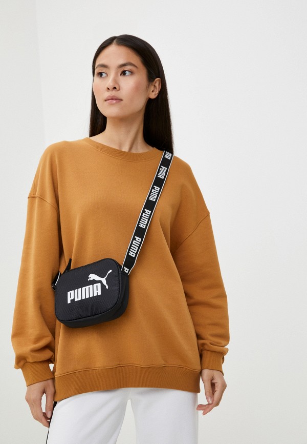фото Сумка puma