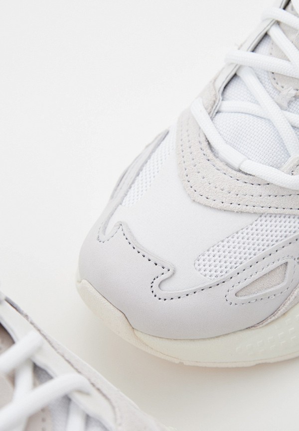 фото Кроссовки puma