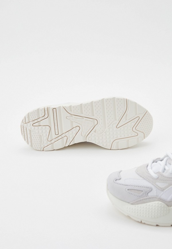 фото Кроссовки puma