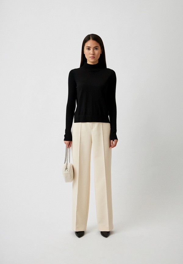 фото Водолазка hugo