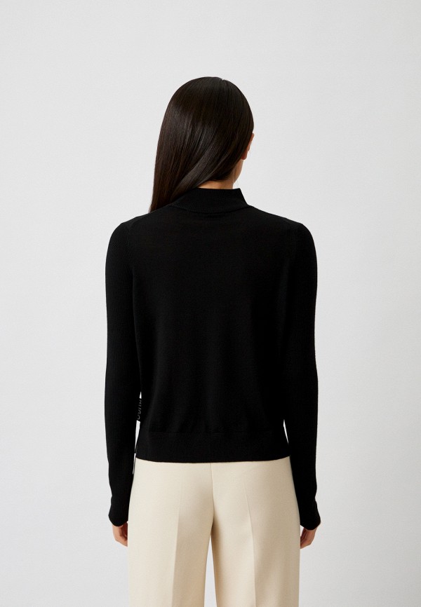 фото Водолазка hugo