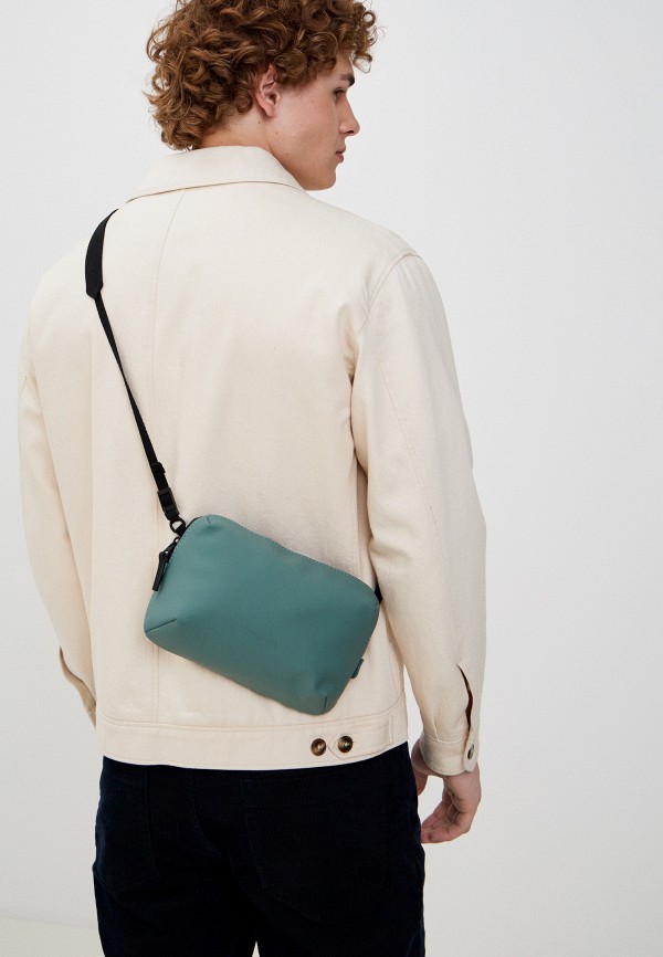 фото Сумка поясная ucon acrobatics