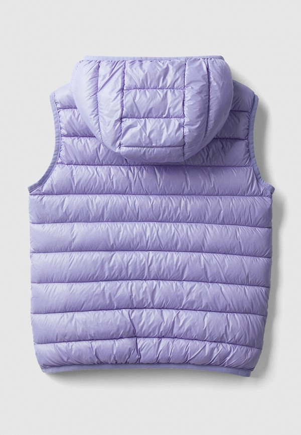 фото Жилет утепленный united colors of benetton