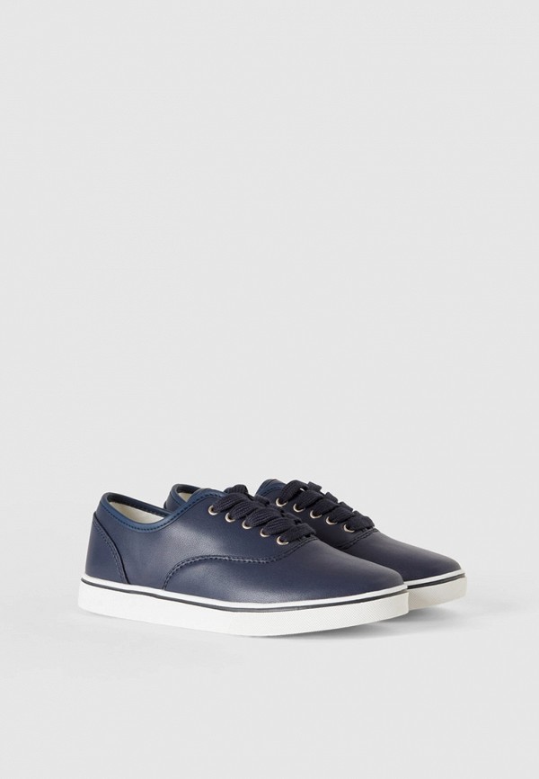 фото Кеды united colors of benetton