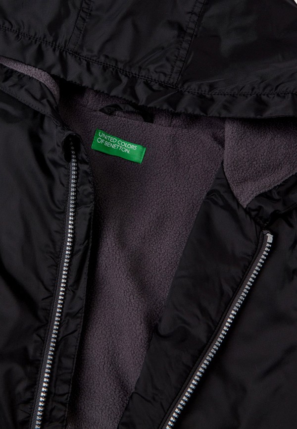 фото Куртка united colors of benetton