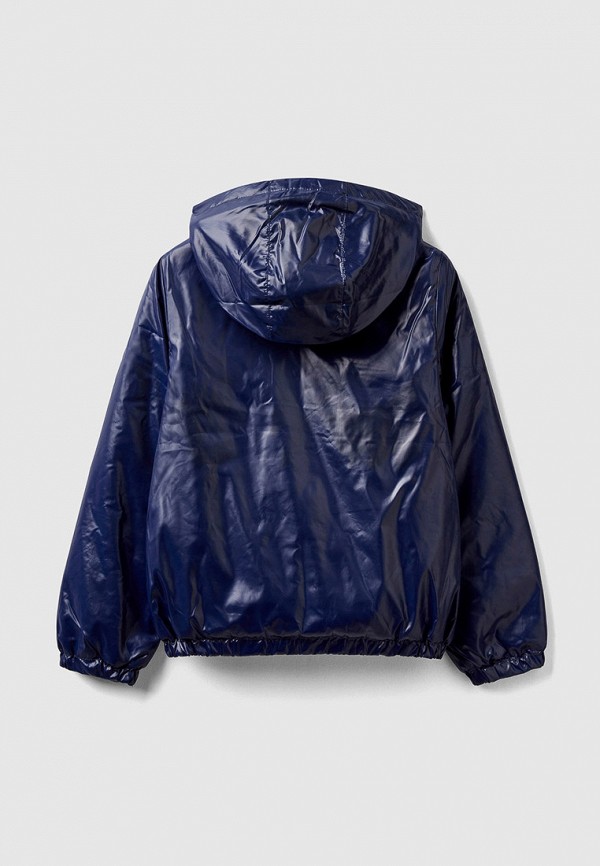 фото Куртка united colors of benetton