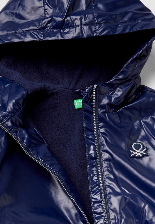 фото Куртка united colors of benetton