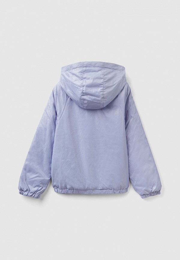 фото Куртка united colors of benetton