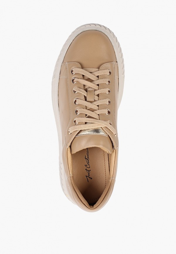 фото Кеды just couture