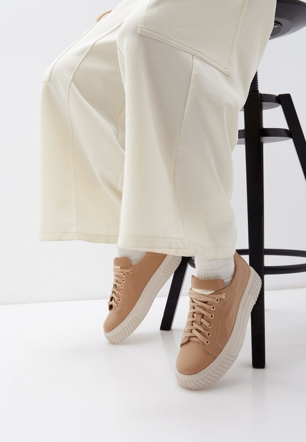 фото Кеды just couture