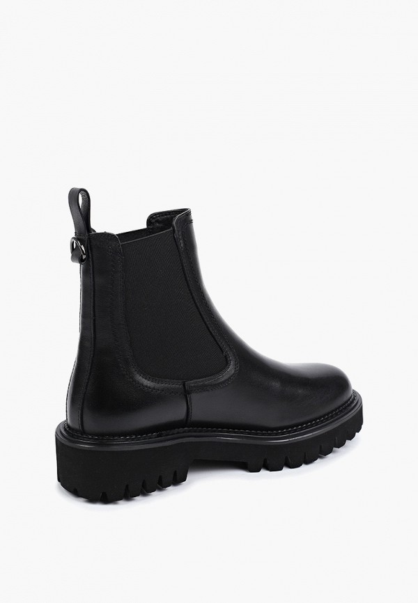 фото Ботинки just couture