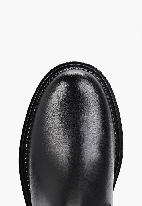 фото Ботинки just couture