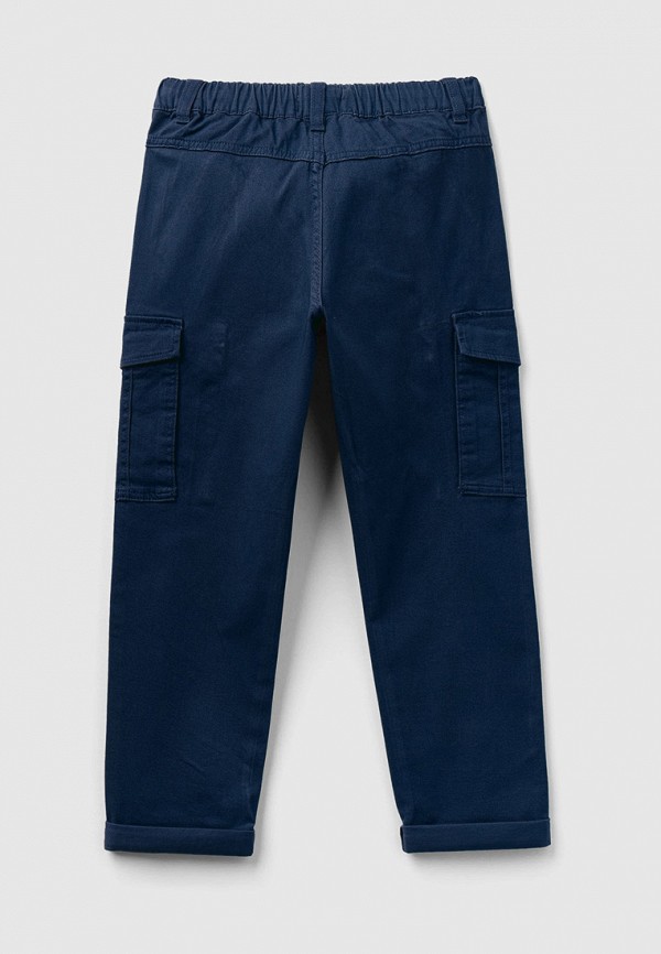 фото Брюки united colors of benetton