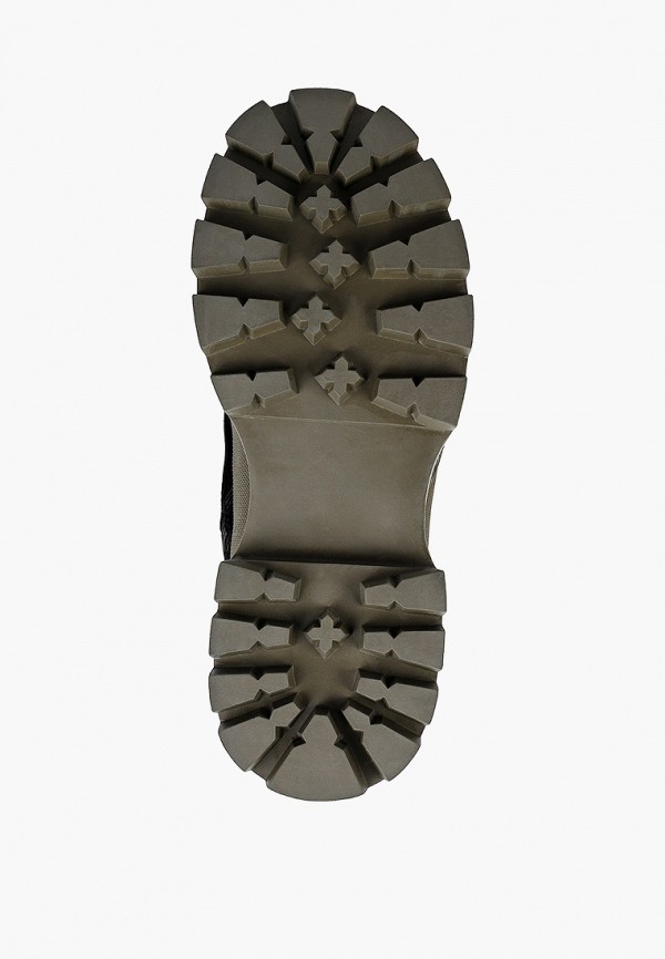 фото Ботинки baden