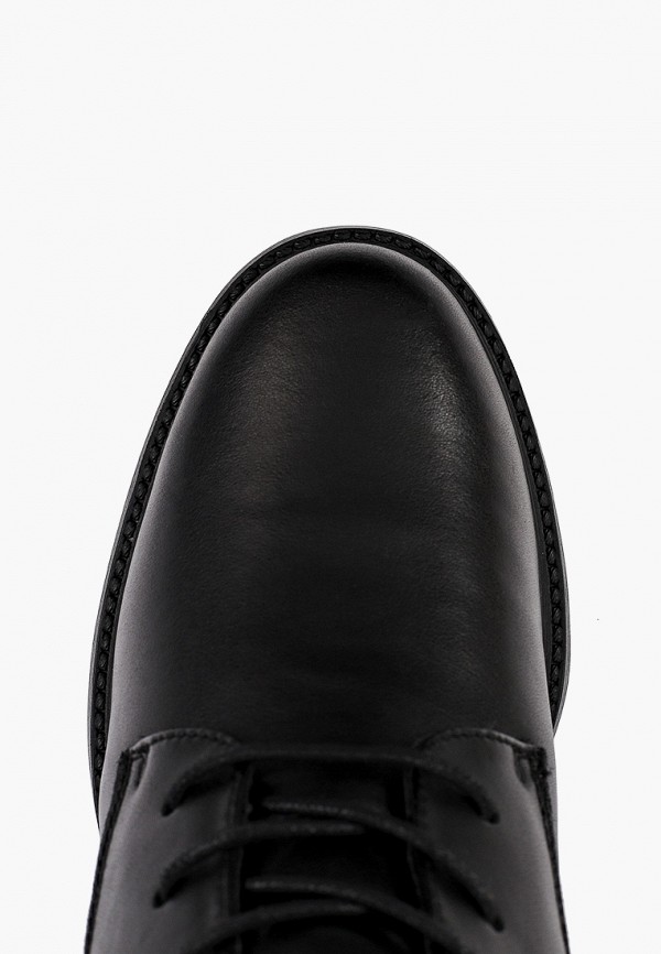 фото Ботинки baden