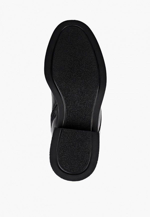 фото Ботинки baden