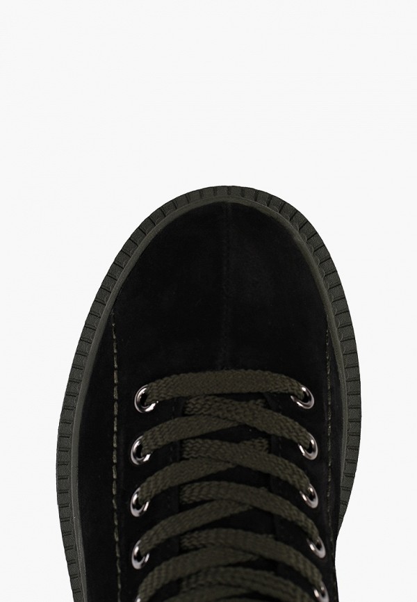 фото Ботинки baden