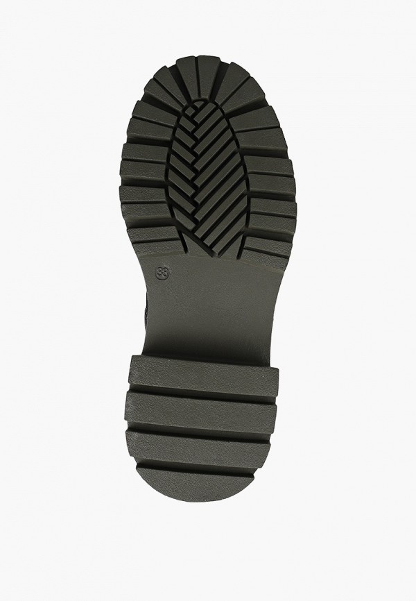 фото Ботинки baden