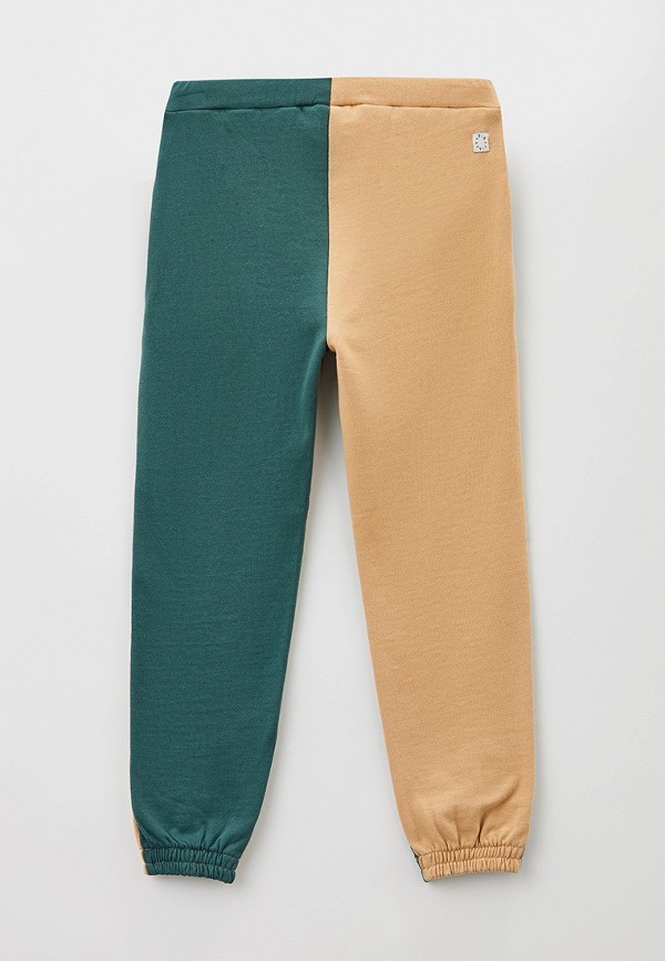 фото Брюки спортивные sproet & sprout