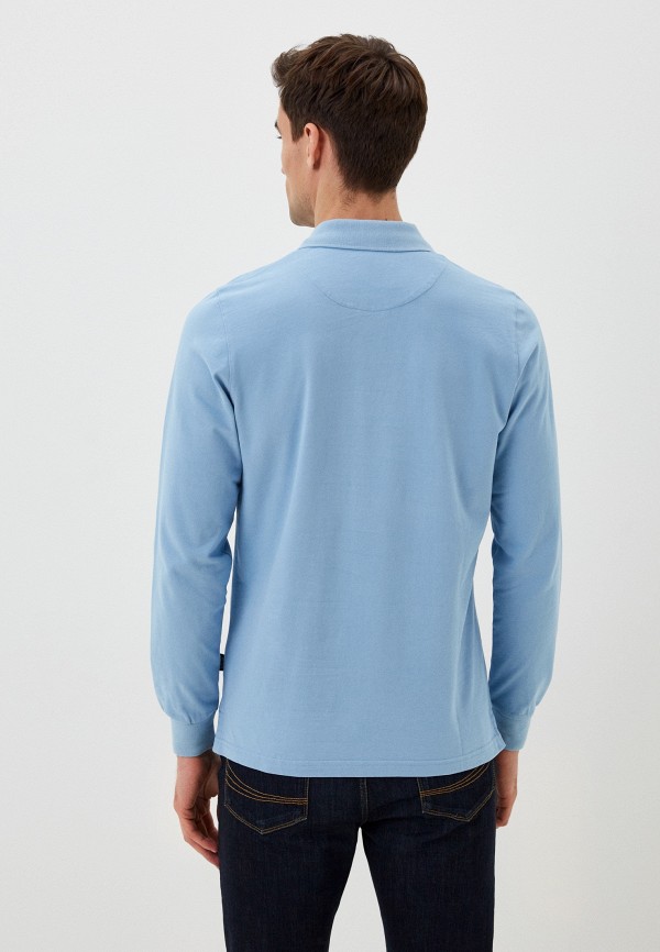 фото Поло galvanni