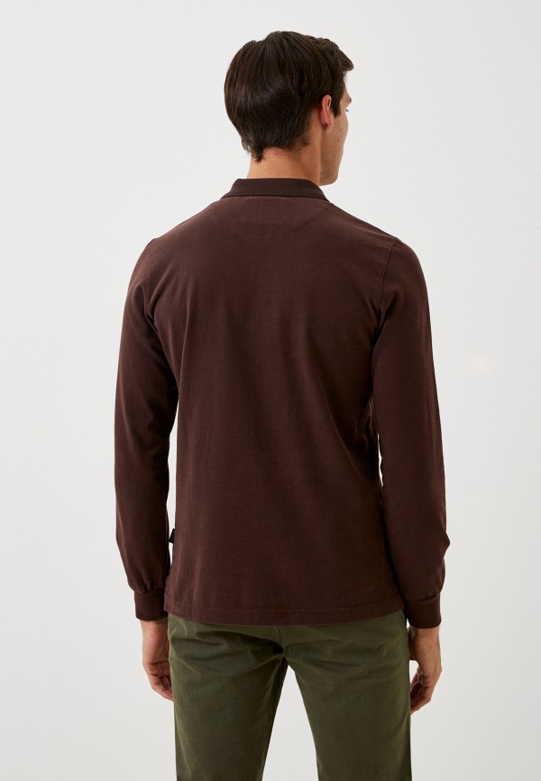 фото Поло galvanni