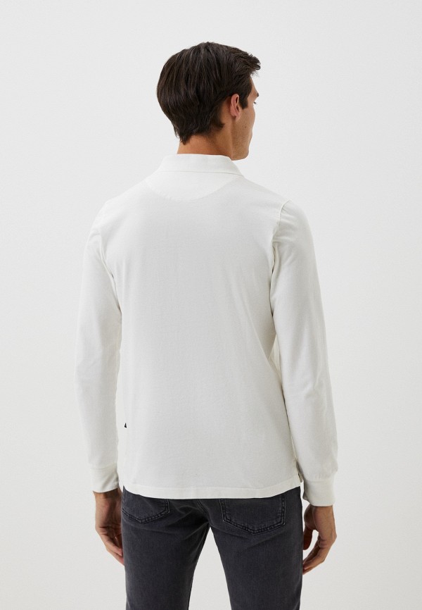 фото Поло galvanni