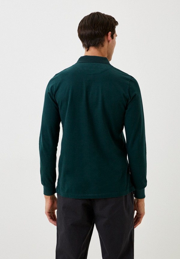 фото Поло galvanni