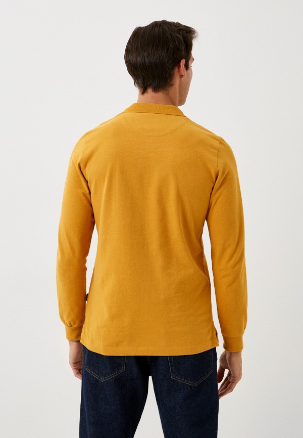 фото Поло galvanni